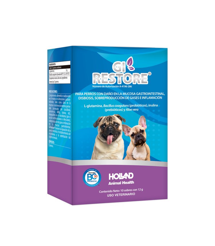 Caja_GI_Restore_psd Caja_GI_Restore_psd
